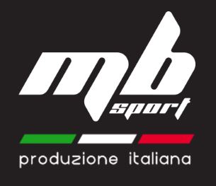 mbsport